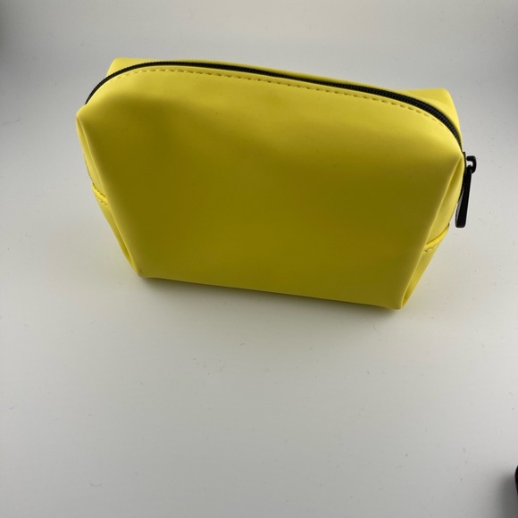 New Dior cosmetic pouch